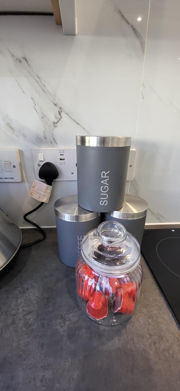 Дом отдыха Delight Home-london Airport & Excel *